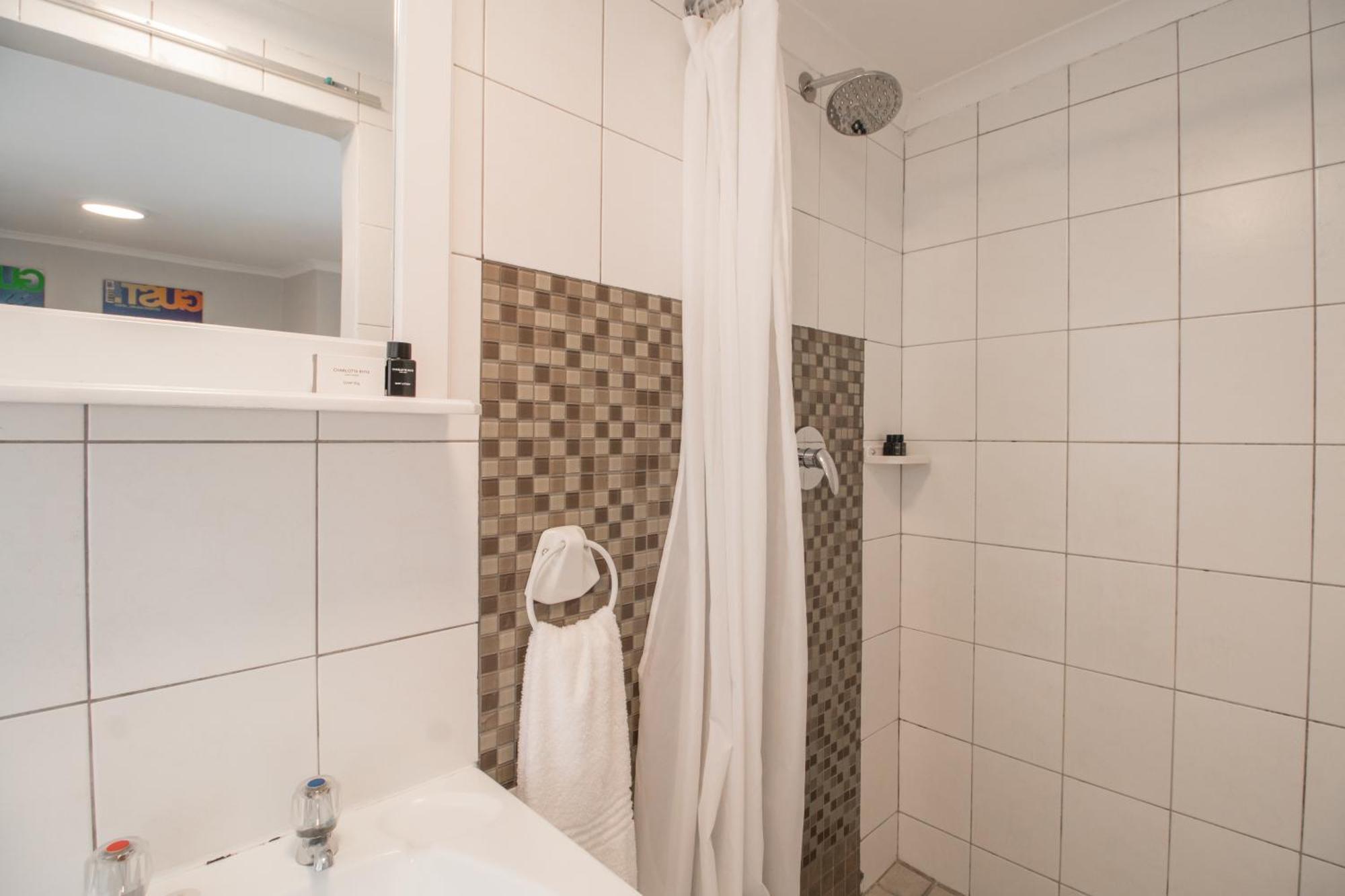 Langebaan Kite Cottages 외부 사진