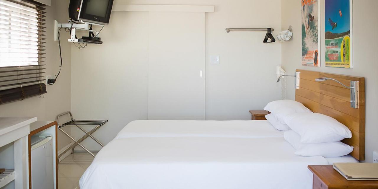 Langebaan Kite Cottages 외부 사진
